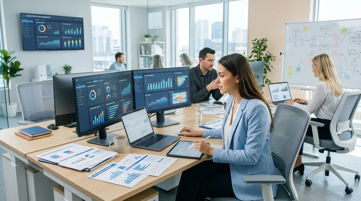 Анализ условий договора