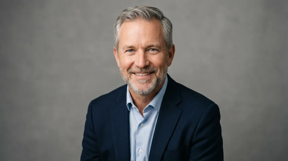 Дмитрий Соколов, эксперт по автострахованию