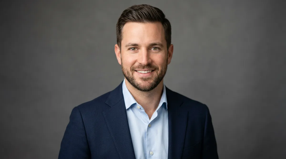 Павел Волков, эксперт по образовательным материалам