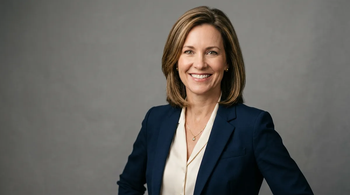 Елена Кузнецова, специалист по страховым программам